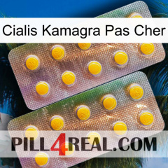 Cheap Kamagra Cialis new10